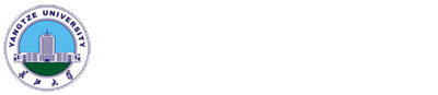 yl6776永利集团官网